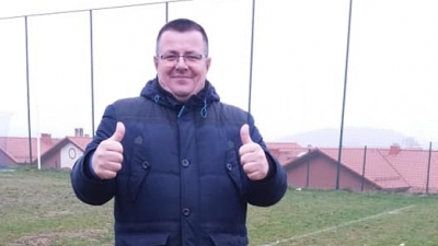 Niekończące pasmo sukcesów trwa !!
