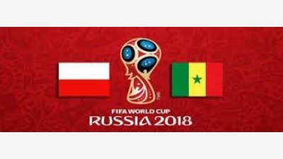 Jutrzejsze zajęcia (19.06.2018 ) dla roczników 2008 ..............