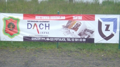 SPONSOR GŁÓWNY