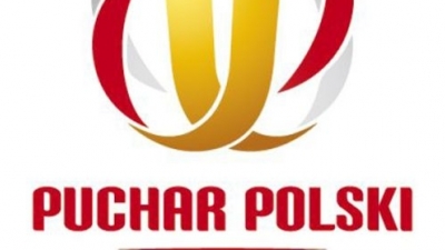 PUCHAR POLSKI 2017/2018 - BYTOM - 3 RUNDA