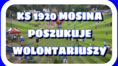 Dołącz do naszej drużyny