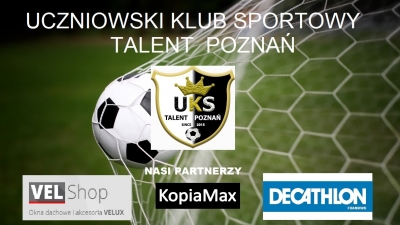 Powołania zawodników na 15-16 czerwca