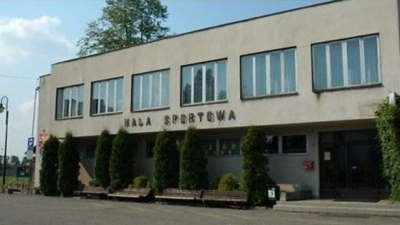 ZEBRANIE W SPRAWIE OBOZU ROCZNIKÓW 2008,2009 I 2010