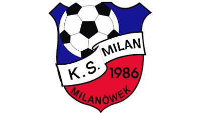 REWANŻ MILANÓWEK