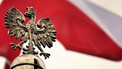 POLSKO, trwaj wiecznie