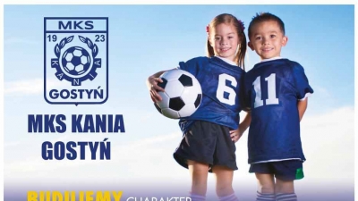 UWAGA - Kolejny nabór do Akdademii