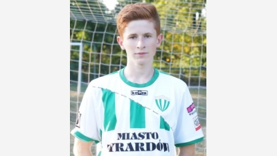 Wybieramy Najlepszego Sportowca 2015