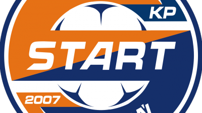 Już jutro Derby!!! Będzie pogrom czy przełamanie...?