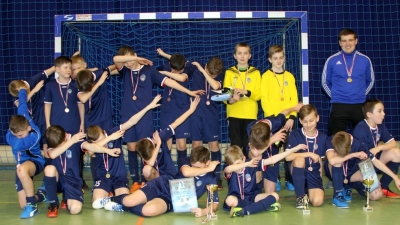 Cisowa Cup