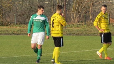 Rozmowa z Karolem Stryjec