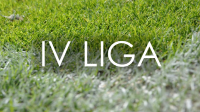 18 kolejka IV ligi!