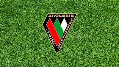 Nasz najbliższy rywal: Zagłębie II Sosnowiec