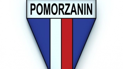 Mecz z Pomorzaninem przeniesiony do Torunia