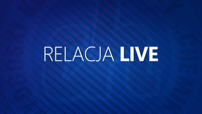 LIVE: Chemik Moderator - Radunia Stężyca