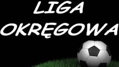 Stal II St. Wola - KP Zarzecze 3-1 (1-1)
