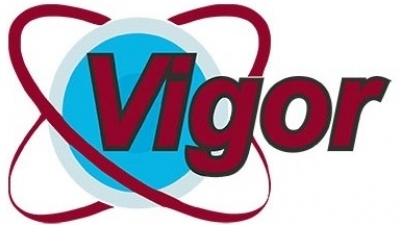 VIGOR ponownie z Lotnikiem.