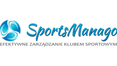 Rejestracja w systemie Sportsmanago