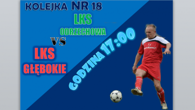 HIT NA SOBOTE!!!