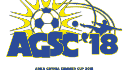 ARKA GDYNIA SUMMER CUP 18'