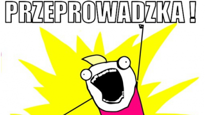 ŻAK Różanka?!