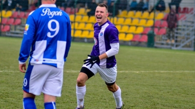 Zapraszamy