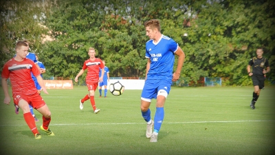 LECHIA - FOTO-HIGIENA: Wypowiedzi pomeczowe