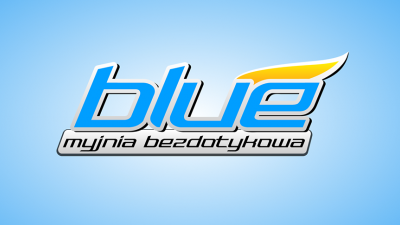 BLUE CZELADŹ nowym Partnerem Biznesowym CKS Czeladź!