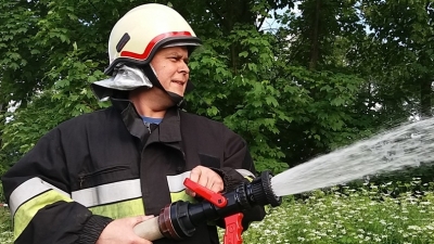 POMÓŻ NASZEMU PRZYJACIELOWI!