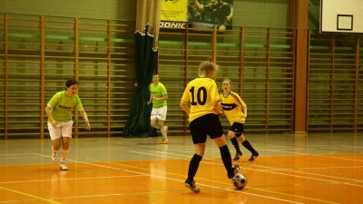 Pjona w Krakowie!
