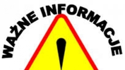 informacja