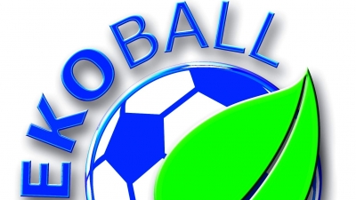 Derby dla Sanoka. Cosmos - Ekoball 1-2