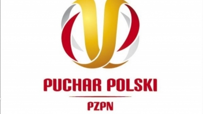 Zagramy z Huraganem w półfinale pucharu.