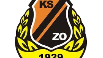 Skromna porażka. Cosmos - KSZO 0-1