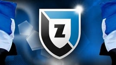 PLAN TRENINGOWO-MECZOWY NA NAJBLIŻSZY TYDZIEŃ!