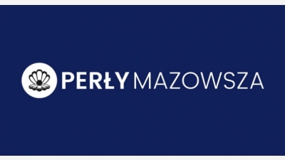 Głosuj na FC Lesznowola w Perłach Mazowsza!
