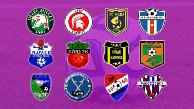 SEZON 2018/2019!!!