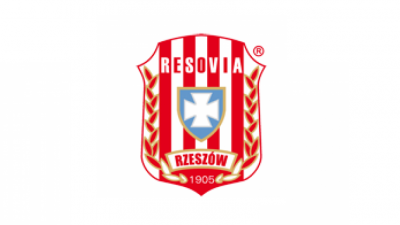 Liga orlika (12.05 Rzeszów)
