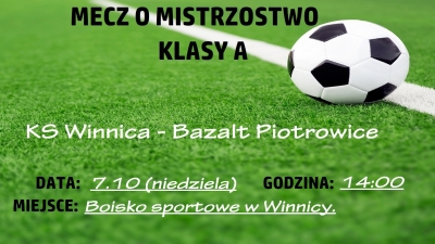Wrócić na właściwe tory