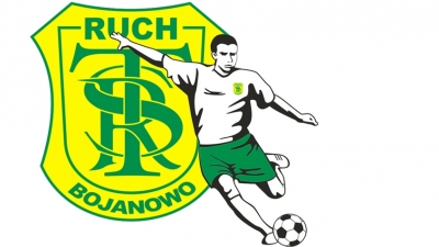 95-lecie Lecha Poznań