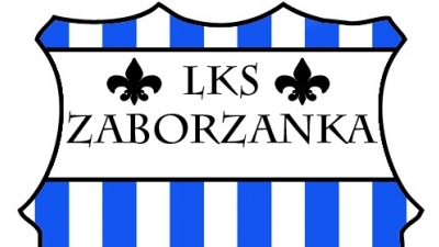 ZMIANY W KLUBIE...