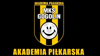 GRALI MŁODZICY