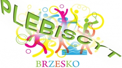 Zagłosuj w plebiscycie sportowym.