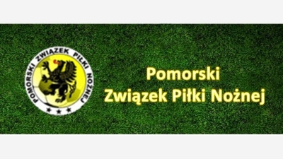 Trzecie zwycięstwo z rzędu Wejherowskiego Gryfa