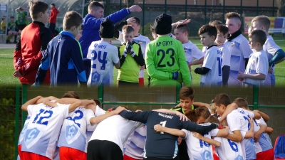 Dwa pojedynki - dwa różne wyniki