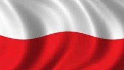 Turnieje z okazji 100 Rocznicy Odzyskania Niepodległości