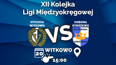 Czy Korona w końcu się przełamie?