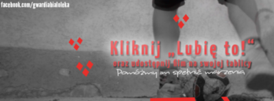 Konkurs sk-sport