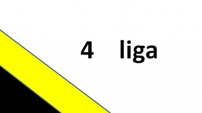 JEDENASTKA KOLEJKI