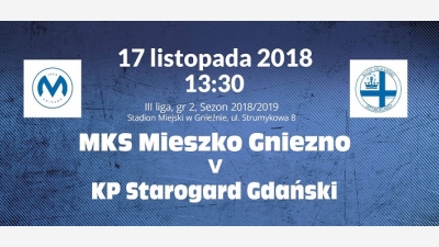 MECZ SENIORÓW