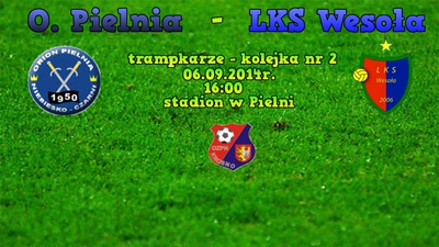 2 kolejka